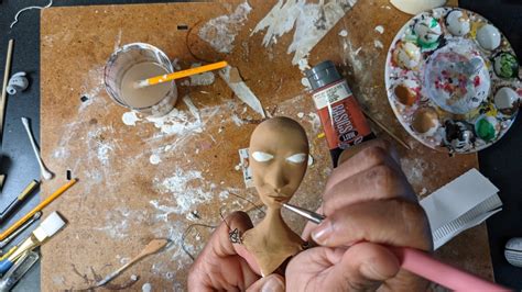 Image result for Simple Puppet