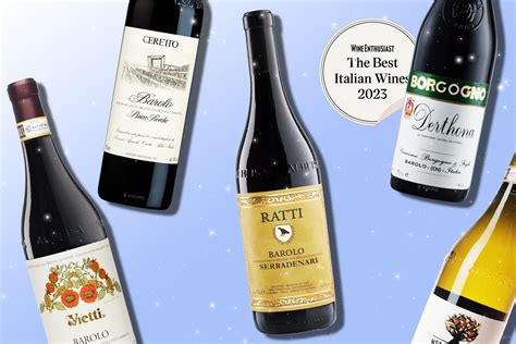 Italian red wine brands online