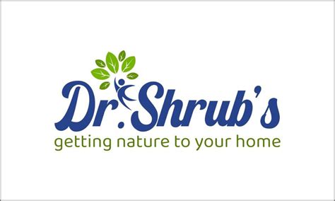 Dr.Shrub's- Natural Oral Care Products-Sustainable smile