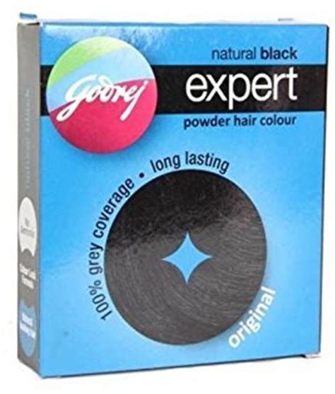 Godrej Hair Color Online in India at Best Prices | Flipkart
