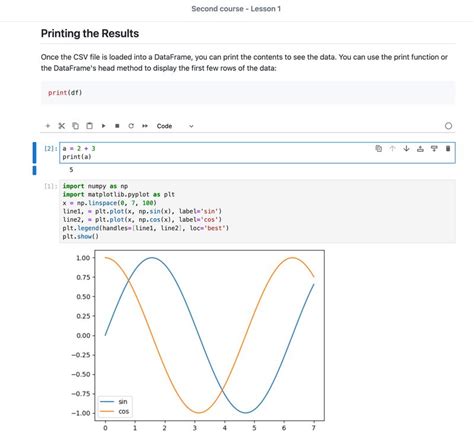 Image result for Data Science with Jupyter Notebook
