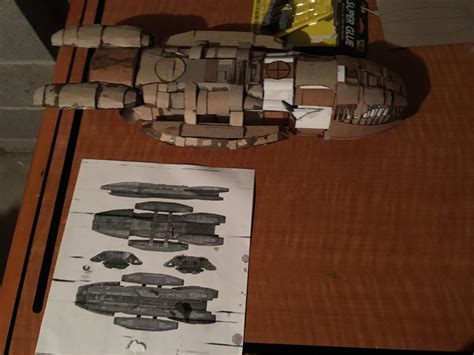 BSG Tutorial 的图像结果