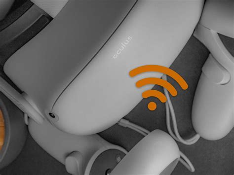 Rezultat imagine pentru Playing Unity Games