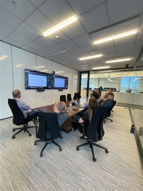 #software | Candice Marx