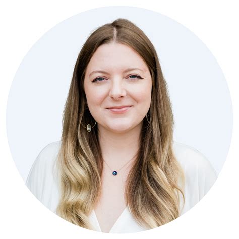 Image result for Visual Data Model Software Engineer