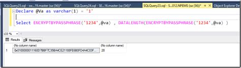 Image result for SQL Server 2019 Bit Manipulation