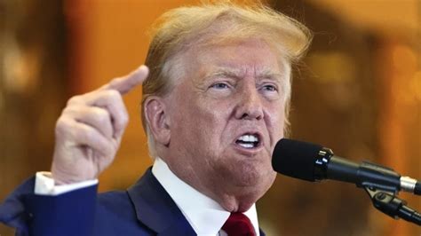 Donald Trump’s shift on H-1B visas sparks GOP infighting: Key details ...