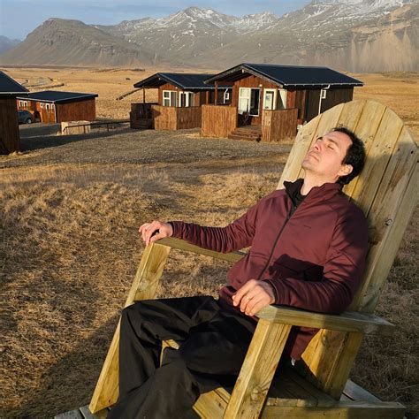 AURORA CABINS (Hofn) - Campground Reviews, Photos, Rate Comparison ...