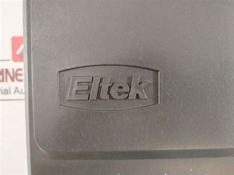 Eltek Smps 700 Power Supply Battery Charger – Aeliya Marine