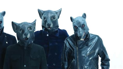 The Boomtown Rats, Bob Geldof in Liverpool, Liverpool Olympia, 15 ...