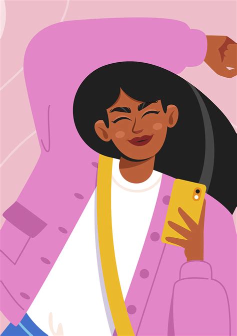 Essential Stencil Tutorial 的图像结果