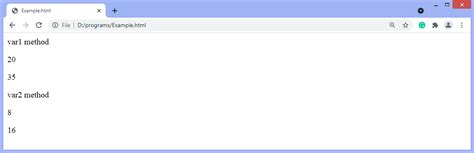 Image result for Currying JavaScript
