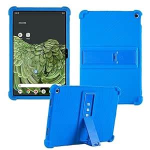 HminSen Case Compatible for Google Pixel Tablet 2023 Case, Kids ...
