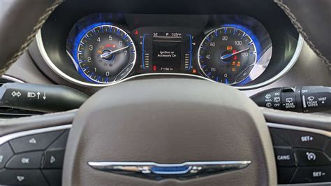 Image result for Chrysler Barracuda VIN Decoder