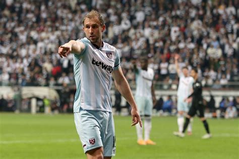 Image result for Wolves Centre-Backs