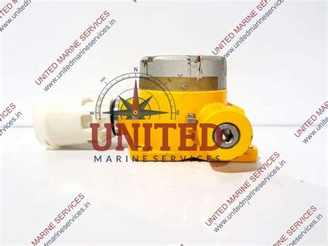 HONEYWELL SENSEPOINT XCD TRANSMITTER SPXCDALMTXF WITHOUT DISPLAY ...