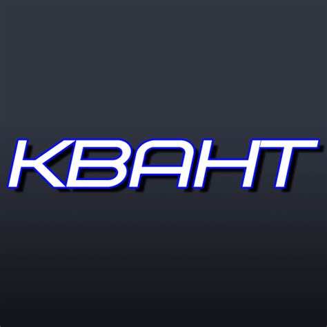 Kvant-IPTV box – Apps on Google Play
