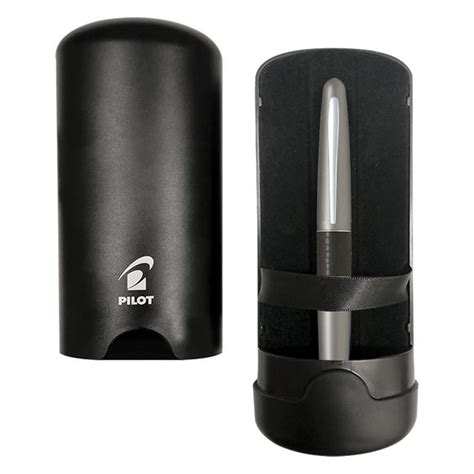 Pilot Metropolitan MR2 Lizard Fountain Pen | Japan | Onlinemantra.in