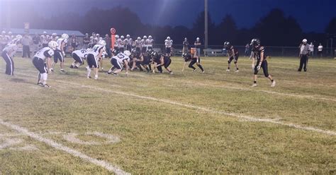 Galva football vs. FCW score, news, our pick, live coverage – Shaw Local