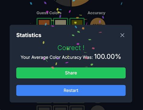 Image result for How to Beat Colorful Color