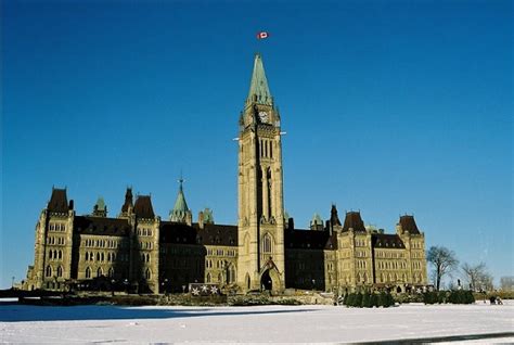 加拿大魁省即将启动三个新的移民试点项目 - 知乎