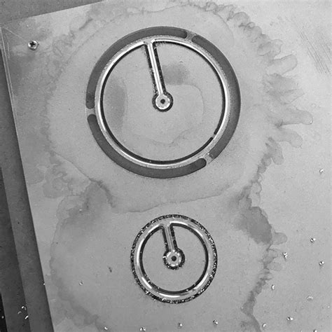 Image result for Autonomous Arduino Vehicle