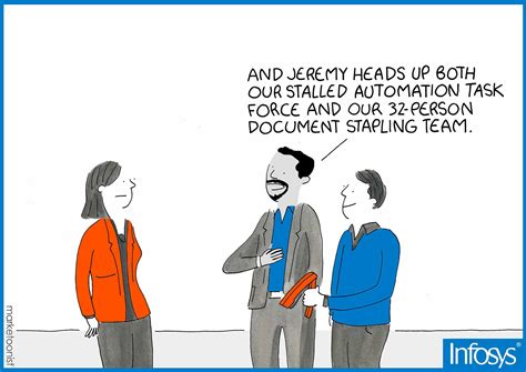 Automation Cartoon 的图像结果