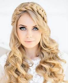 I Need A New Hairstyle by I Need A New Hairstyle 2015 I Need A New Hairstyle