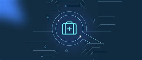 Image result for Python Data Analytics Tools