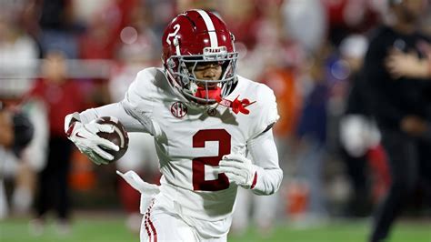 [100+] Ryan Williams Wallpapers | Wallpapers.com