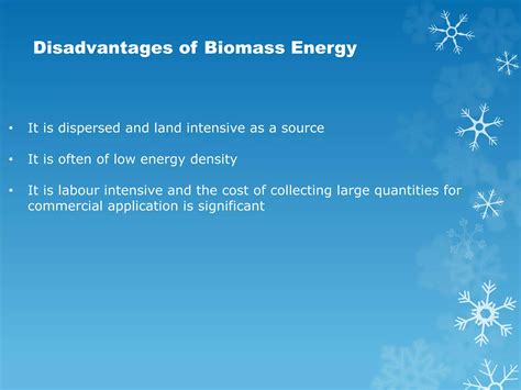 Biomass energy ppt | PPTX