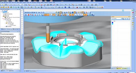 12 Best Free CAD Software You Should Use (2024)