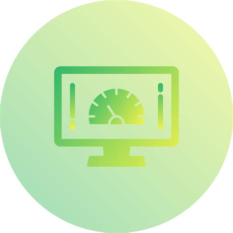Speed Test Icon 的图像结果