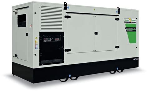 Image result for Latest Simple Generators Models