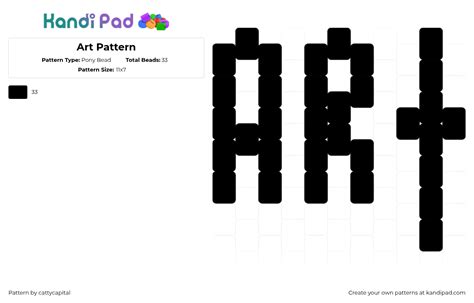 Paint Kandy Pattern 的图像结果