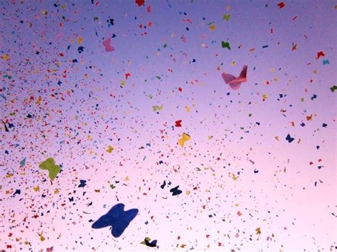 Image result for Paper Flying Buterfly