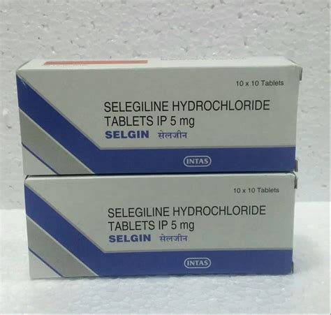 Pharmaceutical Tablets - Lodonak BP Tablet 100% Export Oriented Unit ...