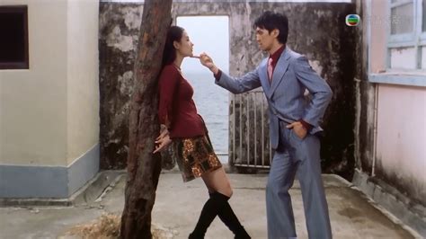 喜剧之王 (1999) – Filmer – Film . nu