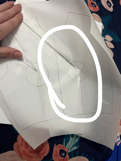 Image result for How to Make a Flat Pattern