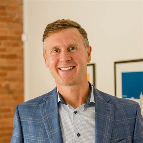 Image result for Stack Effect Explained Firefighting