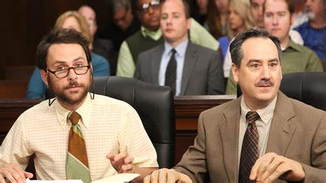 Watch It's Always Sunny In Philadelphia S11 Episode 7 on JioHotstar