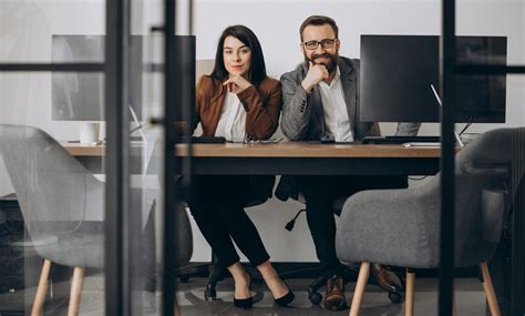 Business Owner vs CEO: What Is the Difference? – ONE – Inland Empire