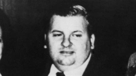 Fryers Murders at Carla Apgar blog