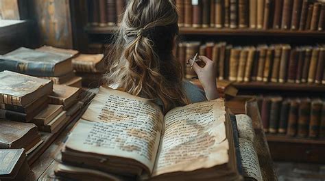 Image result for Ancient Hebrew Lessons