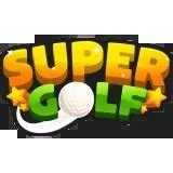 Image result for Super Golf Script GUI