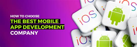 Image result for Create a New App