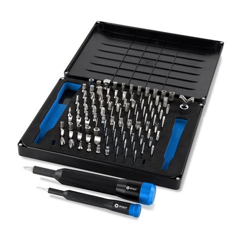 P5 Pentalobe Screwdriver Retina MacBook Pro and Air