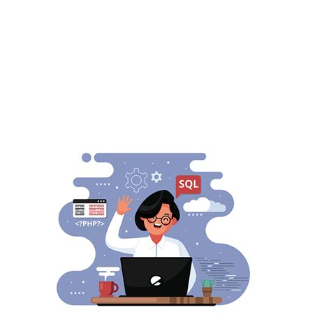 Pixaar - Advanced Web Design, Graphic Design & Digital Marketing Course ...