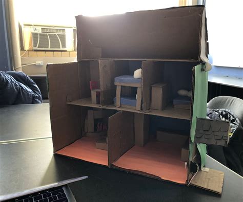 Image result for Smart House Project Arduino