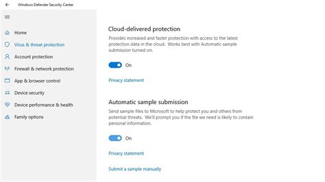 Defender Reviews Problems 的图像结果